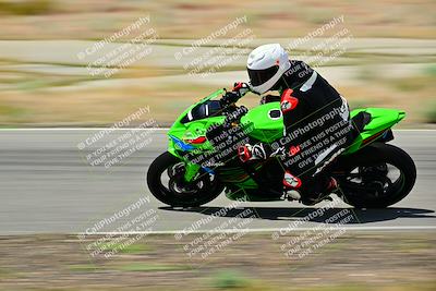 media/Apr-12-2025-TrackXperience (Sat) [[06d2a48708]]/Level 1/Session 4 (Turns 4 and 5)/